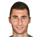 Dominik Greif