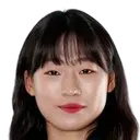 Lee Yu-Jin