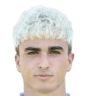 Asaf Avraham Arania