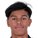 Rossé Torres