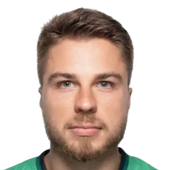 Igor Sartori