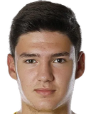 Ivan·Andonov