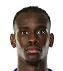 Moussa Diallo