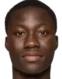 Fallou serigne diouf