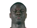 El Hadji Gueye
