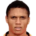 Dale Eve