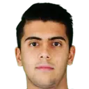 Ege Bilsel