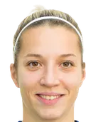 Patricie Fischerova
