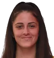 Nikolina Perunović