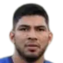 Jose Mendez
