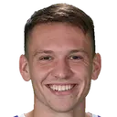 Matyas Katona