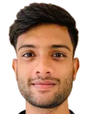 Md Piash Ahmed Nova