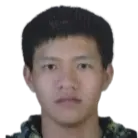 Zou Zhihao
