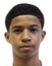 Andrey Fernandes