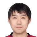 Zeng Xiao