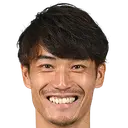 Ryosuke Kawano