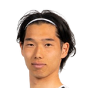 Emu Kawakita