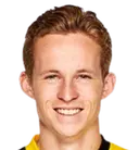 Nico Maier