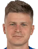 Maxim Maksimov