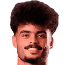Mostafa Dowidar