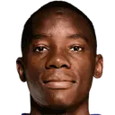 Wabo Oliver Kamdem
