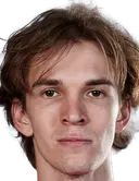 Aleksandr Reyz