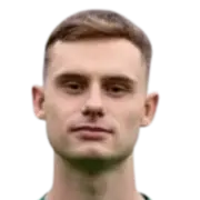 Fabio Bozesan