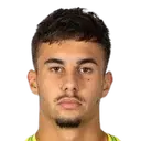 Dominik Celija