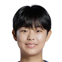 Hwang A-Hyun