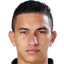 A. Morales