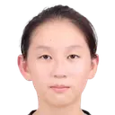 Wang Shuyue