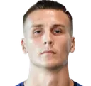 dani spoljaric