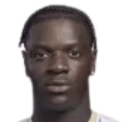 Freddy Mbemba