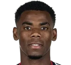 Raphael Onyedika Nwadike