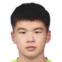 Cao Junlin