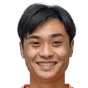 Methus Worapanichakarn