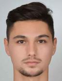 M. Apardı