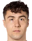 filip drinic