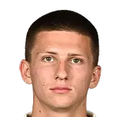 Nikita Zakarlyuka