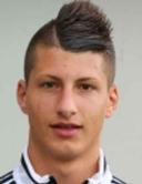 Esad Morina
