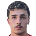 Miguel Camilleri