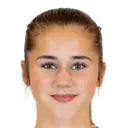 Myla Ewasiuk