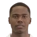 Neider Parra Moya