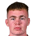 joseph collins