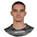 Lazar Balevic