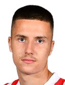 Denis·Huseinbasic