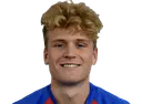 Cameron McGeehan