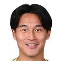 Yong-ji Park