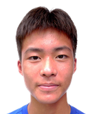 Yang Yang