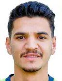 İ. Baltacı